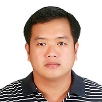 Joel Mendiola