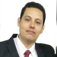 Armando Mañon