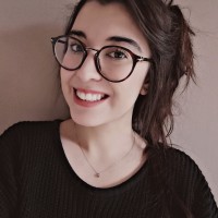 Beatrice Basile