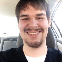 Samuel Wolf, Pharmd