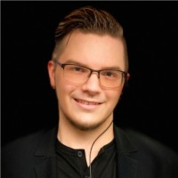 John Pisarczyk