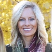 Tracy Knudsvig