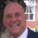 Brian Clark