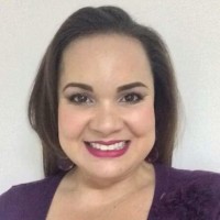 Irene Mendoza
