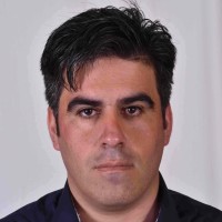 Omar Mansor Karajah, CMA,PMP,PMI-RMP