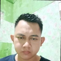 sugeng pambudi