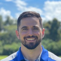 Andrew Pichardo, PhD