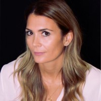 Camille Hunsbedt