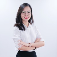 Ngân Nguyễn