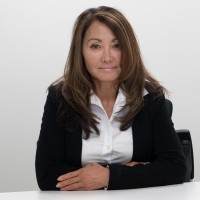 Miriam Naya