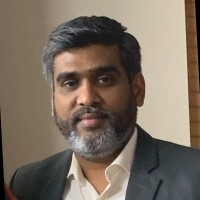 Mohamed Althaf Hussain
