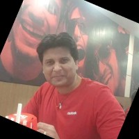 Raaj Aryan