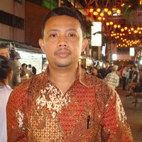 Joko Kawiyanto