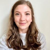 Emily Zatterstrom