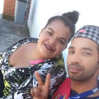Leandro Da