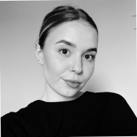 Martyna Jakubowska