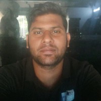 Gadipilli Prem Kumar