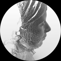 Liz Micallef