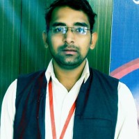 Neeraj Sharma
