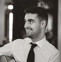 Fernando Osés García-Cosío