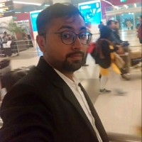 Samarth Sonchhatra