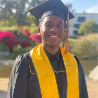 Donell Johnson Jr.