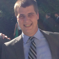 Tim Holsinger