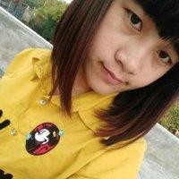 林晓雯