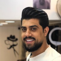 Youssef Sweidan