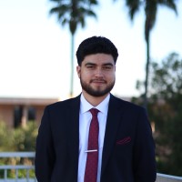 Edwin Argueta
