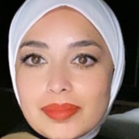 Sultana Tafadar KC (King’s Counsel)