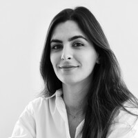 Elisa Duvivier