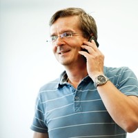 Ján Smik
