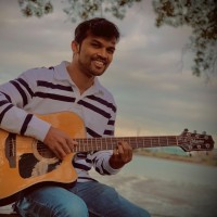Dilantha Prasad