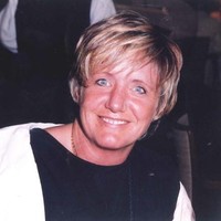 Françoise Robin
