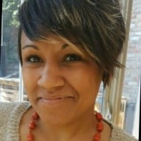 Marla Neely