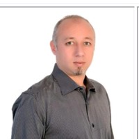 Eng Maher Nassar