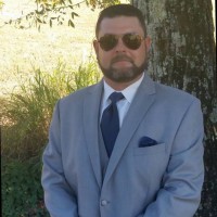 Jeremy Seaton