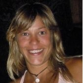 Laia Gibert Martin