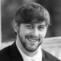 Patrick Dockery