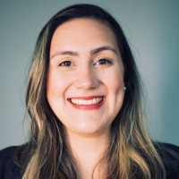 Mariana Coelho De Almeida Monteiro