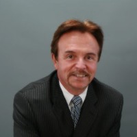 Joseph Wilhelm