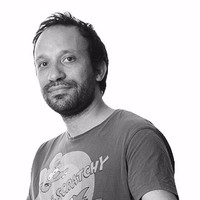 João Oliveira