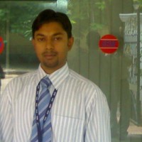 Puneet Kumar