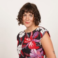 Vanessa Owens