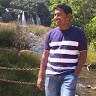 Ramesh B