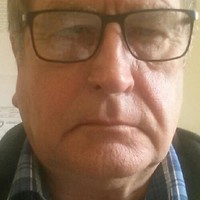 Steve Redford MCIOB