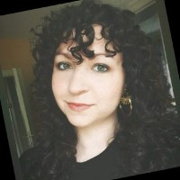 Coralie Lambot