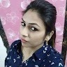 Sneha Kesari