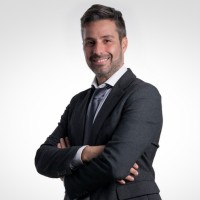 Luca Giamberduca